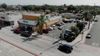 6930 Atlantic Ave photo